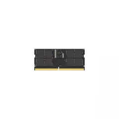 Memoria LEXAR SODIMM DDR5 16GB 5600MHz