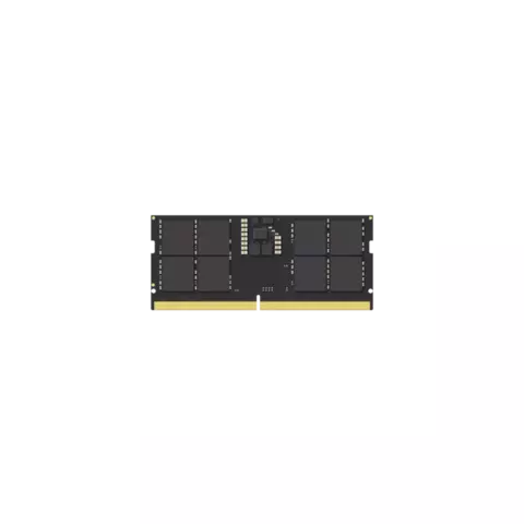MEMORIA LEXAR SODIMM DDR5 16GB 5600MHZ