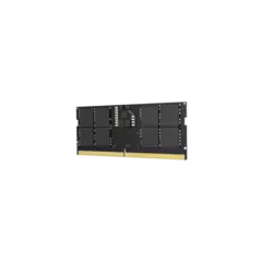 Memoria LEXAR SODIMM DDR5 16GB 5600MHz