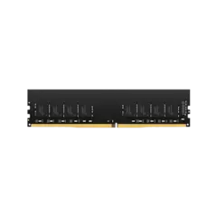 Memoria LEXAR UDIMM DDR4 16GB 3200MHz