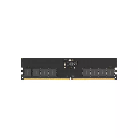 MEMORIA LEXAR UDIMM DDR5 32GB 5600MHZ