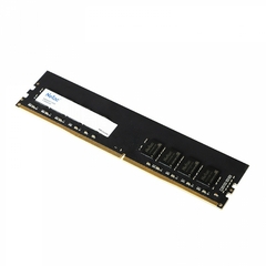 Memoria Netac Basic Ddr4 Dimm 8gb 3200 C22