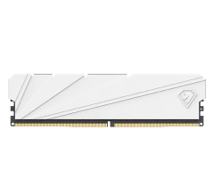Memoria Netac Shadow Ddr4 3200 16gb C16 White