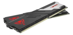 Memoria Patriot Viper Venom Ddr5 64gb 6000