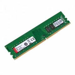 Memoria Ram Kingston 16gb ddr4 2666 mhz