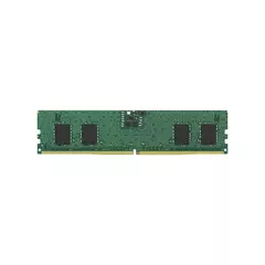 Memoria PC DDR5 8GB 5600Mhz CL46 1.1V 16Gbit