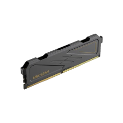 Memoria Ram 8GB Hiksemi ARMOR DDR4 3200 UDIMM