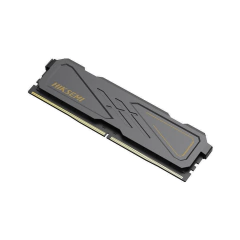 Memoria Ram 8GB Hiksemi ARMOR DDR4 3600 UDIMM