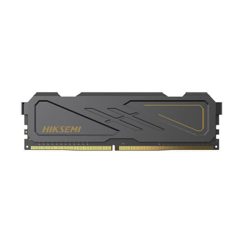 MEMORIA RAM HIKSEMI ARMOR 16GB DDR4 3600MHZ UDIMM