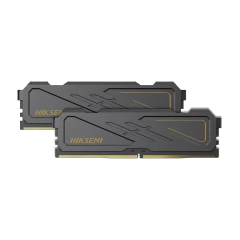 Memoria Ram Hiksemi Armor 2X8Gb 3200Mhz Ddr4