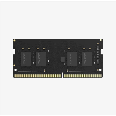 MEMORIA RAM HIKSEMI HIKER 16GB DDR5 5600MHZ SODIMM