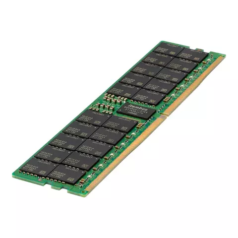 MEMORIA RAM HPE SMARTMEMORY 16GB 1RX8 P43322-B21