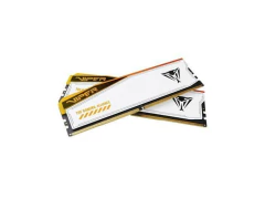 Memoria Patriot Ddr5 Viper Elite 5 Tuf 32gb 6600 Mts Rgb Cl34 Gam Dual Pe000979 - comprar online