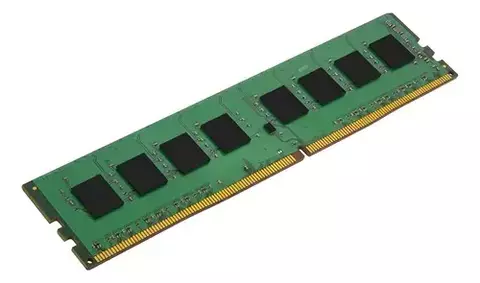 MEMORIA RAM UDIMM KINGSTON KVR 8GB DDR4 3200MHZ