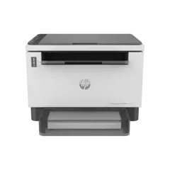 Impresora HP LaserJet Tank MFP 1602w