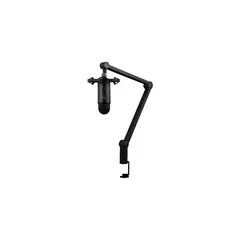 Micrófono Logitech Yeticaster - comprar online