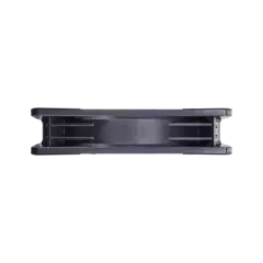 Fan Cooler COOLER MASTER Mobius 120