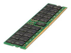 Módulo de Memoria HPE SmartMemory - DDR5 de 16 GB