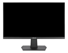 Monitor 27" Asus As Va27ehf Ips 100hz 1ms