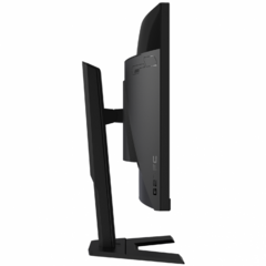 Monitor Gamer Gigabyte 32 Gs32qc-sa