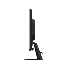 Monitor Giga 27" Edge FHD GS27FA 180hz 1ms