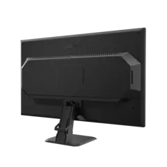 Monitor Giga 27" Edge FHD GS27FA 180hz 1ms