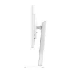 Monitor Giga 27 Edge QHD M27QA ICE KVM 180Hz 1ms Blanco