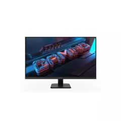 Monitor Giga 32 Edge Plano QHD GS32Q 165Hz 1ms