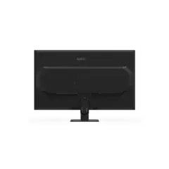 Monitor Giga 32 Edge Plano QHD GS32Q 165Hz 1ms