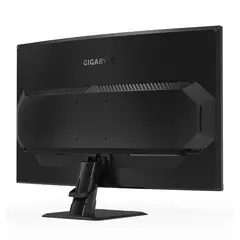 Monitor Gigabyte 32 Edge QHD GS32QCA 180Hz 1ms