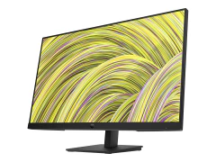 Monitor Hp P27 G5 Profhd