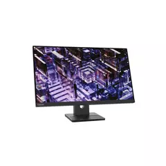 Monitor Lenovo E22-30 - 21,5 (HDMI,DP,VGA)