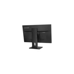 Monitor Lenovo E22-30 - 21,5 (HDMI,DP,VGA)