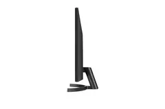 MONITOR LG 32 LED 32MN500M-B FULL HD FREESYNC