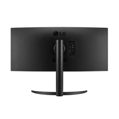 MONITOR LG 34 ULTRAWIDE 34WP75C-B WQHD CURVO