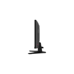 Monitor MSI MAG 244F