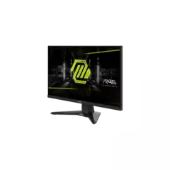 Monitor MSI MAG 244F