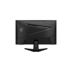 Monitor MSI MAG 244F