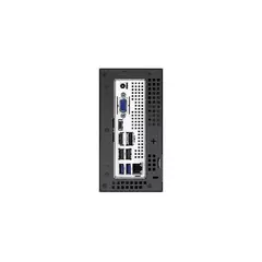 Mini Pc Barebone Asrock Deskmini B660w Sin-cpu