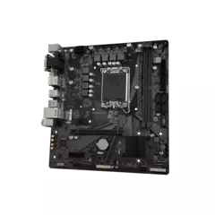 Motherboard (1700) GIGABYTE H610M S2H V2 DDR4