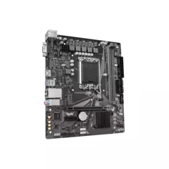 Motherboard (1700) GIGABYTE H610M H V3 DDR4