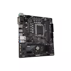 Motherboard (1700) GIGABYTE H610M S2H V2 DDR4