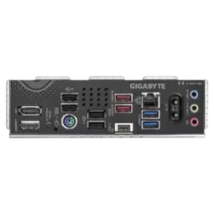 Motherboard Am5 Gigabyte B850 Eagle Wifi6E Am5 Ddr5