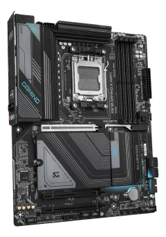 Motherboard Gigabyte (am5) X870 Gaming X Wifi7