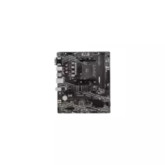 Motherboard MSI A520M PRO AM4 DDR4
