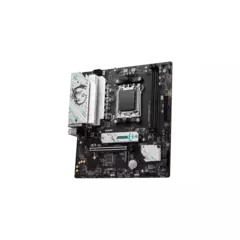 Motherboard MSI B650M GAMING WIFI AM5 DDR5
