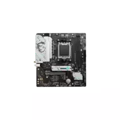 Motherboard MSI B650M GAMING WIFI AM5 DDR5