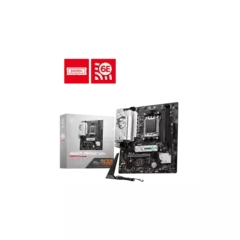 Motherboard MSI B650M GAMING WIFI AM5 DDR5