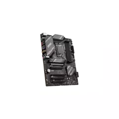 Motherboard MSI B760 GAMING PLUS WIFI DDR5