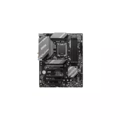 Motherboard MSI B760 GAMING PLUS WIFI DDR5